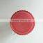 China Anhui Cheap drinking glass tumbler,water glass cup,juice glass with lid.