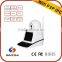 Video Call Phone Camera--- Full 720P 3.5 Inch LCD Cloud Wifi Network Alarm Ip camera