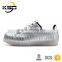 2016 The Newest Battery Operated LED Shoes Light Adult Light Up Shoes