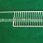 Hot sale!!~~Freezer metal wire food storage frame PF-E097