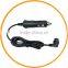 Dailyetech 12V 2A 1.5M Car Power Adapter Charger Cable For Garmin Rino 610 650 655t
