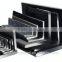 Equal Angle Steel, Hot Rolled Equal Angle Steel