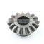 41331-1460 For HINO truck transmission pinion gears parts