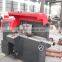 Aluminum Door and Window Machine