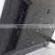 High resolution LCD video playing backlap advertising player