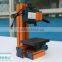 Normal Edition Mini Drilling Machine ,DIY Tools as Chrildren's Gift.
