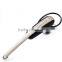 Mini bluetooth earphones with voice prompt