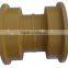 D6 D6C D6D D6E D6H track roller bottom roller lower roller