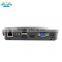 Partaker Quad core 1G RAM 8G Flash VGA mini pc FL600 thin client Cloud Terminal