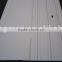 acoustic wood panel
