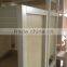 WPC board used in fencing skirting and ceiling