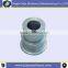 special stamping parts with zinc plating