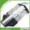 LED Light 120W LED Street Light, Led Street Light Module
