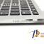 Wholesale Original 2013year US keyboard withTopcase for MacBook Pro Rrtina13" A1502 topcase palmrest