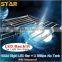 SMD led 5630/5730 flexible lattice curtain led for sign board from China manufacturer