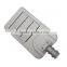 150w 150w high power led street light Philips3030 150w Street LED Light