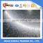 GI Hot Dipped Galvanized Steel Coils /Sheets / Strips HDGI Galvanized Split