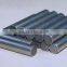 Tungsten Rods