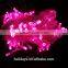 100 LED string light factory wholesale hot new products outdoor led light