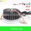 2014 new style 8" dimmable 35w led recessed downlight