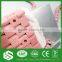 Cheap rapid heating ceramic heating pads