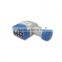 mini dish octo 8 output LNB