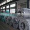 China brand aisi430 stainless steel coil factory price