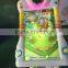 arcade pinball game indoor coin operated pinball machine mini Pinball Game for kids amusement park pinball game machine