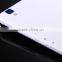 High quality 3G phone call tablet 8 inch android 5.1 1gb+16gb dual sim quad core tablet pc