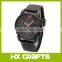 Newly SPORT Car Design 2016 Fashion Sports Quartz Watch Men Military Watches Silicone Sport Wristwatch