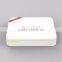 Pendoo X8 PRO amlogic S912 Octa Core 2GB 16GB Android 6.0 OEM tv box