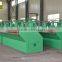 China manufacturer gold mining machinery flotation machine