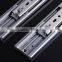 Guangzhou CCH 2015 Furniture Slow Motion Drawer Slide
