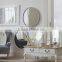 Home Wall Decoration Wall Mirror
