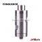 Hot Sale Original Conqueror Atomizer VS Griffin 25 Top airflow,Conqueror RTA, Conqueror Tank