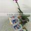 Low price and high quality daily products labels printing adhesive daily stickers