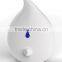 2016 new product mist maker smart home diffuser GL-1150