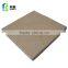 wall cladding panel honeycomb decorative bathroom wall panels with 10/15/25mm