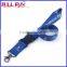 Factory Customized Professional OEM Supply Lanyards For Sale