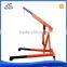 Low Price Used Mini Hydraulic Crane/Hydra Crane
