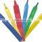 High Quality Low Voltage Heat Shrinkable Tube