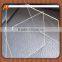 1.5mm fireproof esd polycarbonate sheet for warning sign