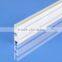 Metal Aluminum Extrusion Profile for LED