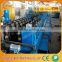 Innovative Cable Tray Sheet Roll Forming Machine Manufacturer