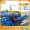 water down tube bend rolling machine &equipment