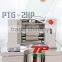 commercial Large Capacity Sugarcane juicer/sugarcane juice machine/sugar cane juicer machine price