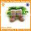 JML High Quality Unique Pet Products Wholesale Factory Price Pet Shoes Dog Booties for Snow