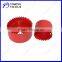 Bi-Metal Hole Saw for Metal Cutting.