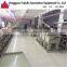 Feiyide Rack Manual Barrel Gold Electroplating Machine