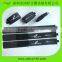 High quality hook and loop Custom Easy Carry Ski Straps